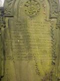 image of grave number 432661